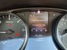 USED 2017 67 NISSAN QASHQAI 1.5 dCi Tekna SUV 5dr Diesel Manual Euro 6 (s/s) (110 ps) BOSE SOUNDSYSTEM*HEATED SEATS