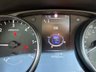 USED 2017 67 NISSAN QASHQAI 1.5 dCi Tekna SUV 5dr Diesel Manual Euro 6 (s/s) (110 ps) BOSE SOUNDSYSTEM*HEATED SEATS