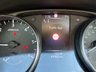 USED 2017 67 NISSAN QASHQAI 1.5 dCi Tekna SUV 5dr Diesel Manual Euro 6 (s/s) (110 ps) BOSE SOUNDSYSTEM*HEATED SEATS