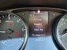 USED 2017 67 NISSAN QASHQAI 1.5 dCi Tekna SUV 5dr Diesel Manual Euro 6 (s/s) (110 ps) BOSE SOUNDSYSTEM*HEATED SEATS
