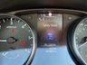 USED 2017 67 NISSAN QASHQAI 1.5 dCi Tekna SUV 5dr Diesel Manual Euro 6 (s/s) (110 ps) BOSE SOUNDSYSTEM*HEATED SEATS