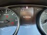 USED 2017 67 NISSAN QASHQAI 1.5 dCi Tekna SUV 5dr Diesel Manual Euro 6 (s/s) (110 ps) BOSE SOUNDSYSTEM*HEATED SEATS