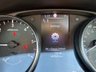 USED 2017 67 NISSAN QASHQAI 1.5 dCi Tekna SUV 5dr Diesel Manual Euro 6 (s/s) (110 ps) BOSE SOUNDSYSTEM*HEATED SEATS