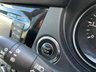 USED 2017 67 NISSAN QASHQAI 1.5 dCi Tekna SUV 5dr Diesel Manual Euro 6 (s/s) (110 ps) BOSE SOUNDSYSTEM*HEATED SEATS