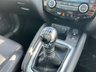 USED 2017 67 NISSAN QASHQAI 1.5 dCi Tekna SUV 5dr Diesel Manual Euro 6 (s/s) (110 ps) BOSE SOUNDSYSTEM*HEATED SEATS