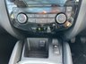 USED 2017 67 NISSAN QASHQAI 1.5 dCi Tekna SUV 5dr Diesel Manual Euro 6 (s/s) (110 ps) BOSE SOUNDSYSTEM*HEATED SEATS
