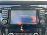 USED 2017 67 NISSAN QASHQAI 1.5 dCi Tekna SUV 5dr Diesel Manual Euro 6 (s/s) (110 ps) BOSE SOUNDSYSTEM*HEATED SEATS