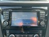 USED 2017 67 NISSAN QASHQAI 1.5 dCi Tekna SUV 5dr Diesel Manual Euro 6 (s/s) (110 ps) BOSE SOUNDSYSTEM*HEATED SEATS