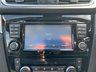 USED 2017 67 NISSAN QASHQAI 1.5 dCi Tekna SUV 5dr Diesel Manual Euro 6 (s/s) (110 ps) BOSE SOUNDSYSTEM*HEATED SEATS