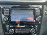 USED 2017 67 NISSAN QASHQAI 1.5 dCi Tekna SUV 5dr Diesel Manual Euro 6 (s/s) (110 ps) BOSE SOUNDSYSTEM*HEATED SEATS