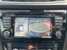USED 2017 67 NISSAN QASHQAI 1.5 dCi Tekna SUV 5dr Diesel Manual Euro 6 (s/s) (110 ps) BOSE SOUNDSYSTEM*HEATED SEATS