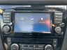 USED 2017 67 NISSAN QASHQAI 1.5 dCi Tekna SUV 5dr Diesel Manual Euro 6 (s/s) (110 ps) BOSE SOUNDSYSTEM*HEATED SEATS