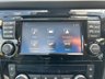 USED 2017 67 NISSAN QASHQAI 1.5 dCi Tekna SUV 5dr Diesel Manual Euro 6 (s/s) (110 ps) BOSE SOUNDSYSTEM*HEATED SEATS