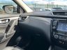 USED 2017 67 NISSAN QASHQAI 1.5 dCi Tekna SUV 5dr Diesel Manual Euro 6 (s/s) (110 ps) BOSE SOUNDSYSTEM*HEATED SEATS