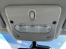 USED 2017 67 NISSAN QASHQAI 1.5 dCi Tekna SUV 5dr Diesel Manual Euro 6 (s/s) (110 ps) BOSE SOUNDSYSTEM*HEATED SEATS