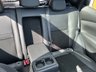 USED 2017 67 NISSAN QASHQAI 1.5 dCi Tekna SUV 5dr Diesel Manual Euro 6 (s/s) (110 ps) BOSE SOUNDSYSTEM*HEATED SEATS