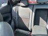 USED 2017 67 NISSAN QASHQAI 1.5 dCi Tekna SUV 5dr Diesel Manual Euro 6 (s/s) (110 ps) BOSE SOUNDSYSTEM*HEATED SEATS