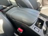 USED 2017 67 NISSAN QASHQAI 1.5 dCi Tekna SUV 5dr Diesel Manual Euro 6 (s/s) (110 ps) BOSE SOUNDSYSTEM*HEATED SEATS