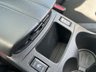 USED 2017 67 NISSAN QASHQAI 1.5 dCi Tekna SUV 5dr Diesel Manual Euro 6 (s/s) (110 ps) BOSE SOUNDSYSTEM*HEATED SEATS