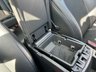 USED 2017 67 NISSAN QASHQAI 1.5 dCi Tekna SUV 5dr Diesel Manual Euro 6 (s/s) (110 ps) BOSE SOUNDSYSTEM*HEATED SEATS