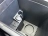 USED 2017 67 NISSAN QASHQAI 1.5 dCi Tekna SUV 5dr Diesel Manual Euro 6 (s/s) (110 ps) BOSE SOUNDSYSTEM*HEATED SEATS