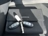 USED 2017 67 NISSAN QASHQAI 1.5 dCi Tekna SUV 5dr Diesel Manual Euro 6 (s/s) (110 ps) BOSE SOUNDSYSTEM*HEATED SEATS