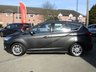 USED 2017 66 FORD C-MAX 1.5 TDCi Zetec MPV 5dr Diesel Manual Euro 6 (s/s) (120 ps) Finished in MAGNETIC MET with contrasting grey interior trim. This car is only &pound;20 ROAD TAX economical and makes for a ideal family small SUV. Spec includes Sat Nav, CRUISE, DAB, B/TOOTH, HEATED FRONT SCREEN, Rear Parking Sensors, Front Fogs and ALLOYS. Ford Dealer Serviced at 9308 miles, 20149 miles, and then at 34624 miles and at 62667 miles.