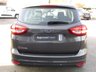 USED 2017 66 FORD C-MAX 1.5 TDCi Zetec MPV 5dr Diesel Manual Euro 6 (s/s) (120 ps) Finished in MAGNETIC MET with contrasting grey interior trim. This car is only &pound;20 ROAD TAX economical and makes for a ideal family small SUV. Spec includes Sat Nav, CRUISE, DAB, B/TOOTH, HEATED FRONT SCREEN, Rear Parking Sensors, Front Fogs and ALLOYS. Ford Dealer Serviced at 9308 miles, 20149 miles, and then at 34624 miles and at 62667 miles.