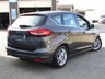 USED 2017 66 FORD C-MAX 1.5 TDCi Zetec MPV 5dr Diesel Manual Euro 6 (s/s) (120 ps) Finished in MAGNETIC MET with contrasting grey interior trim. This car is only &pound;20 ROAD TAX economical and makes for a ideal family small SUV. Spec includes Sat Nav, CRUISE, DAB, B/TOOTH, HEATED FRONT SCREEN, Rear Parking Sensors, Front Fogs and ALLOYS. Ford Dealer Serviced at 9308 miles, 20149 miles, and then at 34624 miles and at 62667 miles.