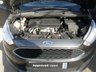 USED 2017 66 FORD C-MAX 1.5 TDCi Zetec MPV 5dr Diesel Manual Euro 6 (s/s) (120 ps) Finished in MAGNETIC MET with contrasting grey interior trim. This car is only &pound;20 ROAD TAX economical and makes for a ideal family small SUV. Spec includes Sat Nav, CRUISE, DAB, B/TOOTH, HEATED FRONT SCREEN, Rear Parking Sensors, Front Fogs and ALLOYS. Ford Dealer Serviced at 9308 miles, 20149 miles, and then at 34624 miles and at 62667 miles.