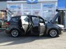 USED 2017 66 FORD C-MAX 1.5 TDCi Zetec MPV 5dr Diesel Manual Euro 6 (s/s) (120 ps) Finished in MAGNETIC MET with contrasting grey interior trim. This car is only &pound;20 ROAD TAX economical and makes for a ideal family small SUV. Spec includes Sat Nav, CRUISE, DAB, B/TOOTH, HEATED FRONT SCREEN, Rear Parking Sensors, Front Fogs and ALLOYS. Ford Dealer Serviced at 9308 miles, 20149 miles, and then at 34624 miles and at 62667 miles.
