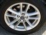 USED 2017 66 FORD C-MAX 1.5 TDCi Zetec MPV 5dr Diesel Manual Euro 6 (s/s) (120 ps) Finished in MAGNETIC MET with contrasting grey interior trim. This car is only &pound;20 ROAD TAX economical and makes for a ideal family small SUV. Spec includes Sat Nav, CRUISE, DAB, B/TOOTH, HEATED FRONT SCREEN, Rear Parking Sensors, Front Fogs and ALLOYS. Ford Dealer Serviced at 9308 miles, 20149 miles, and then at 34624 miles and at 62667 miles.