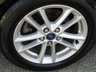 USED 2017 66 FORD C-MAX 1.5 TDCi Zetec MPV 5dr Diesel Manual Euro 6 (s/s) (120 ps) Finished in MAGNETIC MET with contrasting grey interior trim. This car is only &pound;20 ROAD TAX economical and makes for a ideal family small SUV. Spec includes Sat Nav, CRUISE, DAB, B/TOOTH, HEATED FRONT SCREEN, Rear Parking Sensors, Front Fogs and ALLOYS. Ford Dealer Serviced at 9308 miles, 20149 miles, and then at 34624 miles and at 62667 miles.