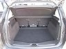USED 2017 66 FORD C-MAX 1.5 TDCi Zetec MPV 5dr Diesel Manual Euro 6 (s/s) (120 ps) Finished in MAGNETIC MET with contrasting grey interior trim. This car is only &pound;20 ROAD TAX economical and makes for a ideal family small SUV. Spec includes Sat Nav, CRUISE, DAB, B/TOOTH, HEATED FRONT SCREEN, Rear Parking Sensors, Front Fogs and ALLOYS. Ford Dealer Serviced at 9308 miles, 20149 miles, and then at 34624 miles and at 62667 miles.