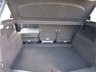USED 2017 66 FORD C-MAX 1.5 TDCi Zetec MPV 5dr Diesel Manual Euro 6 (s/s) (120 ps) Finished in MAGNETIC MET with contrasting grey interior trim. This car is only &pound;20 ROAD TAX economical and makes for a ideal family small SUV. Spec includes Sat Nav, CRUISE, DAB, B/TOOTH, HEATED FRONT SCREEN, Rear Parking Sensors, Front Fogs and ALLOYS. Ford Dealer Serviced at 9308 miles, 20149 miles, and then at 34624 miles and at 62667 miles.
