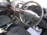 USED 2017 66 FORD C-MAX 1.5 TDCi Zetec MPV 5dr Diesel Manual Euro 6 (s/s) (120 ps) Finished in MAGNETIC MET with contrasting grey interior trim. This car is only &pound;20 ROAD TAX economical and makes for a ideal family small SUV. Spec includes Sat Nav, CRUISE, DAB, B/TOOTH, HEATED FRONT SCREEN, Rear Parking Sensors, Front Fogs and ALLOYS. Ford Dealer Serviced at 9308 miles, 20149 miles, and then at 34624 miles and at 62667 miles.