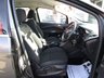 USED 2017 66 FORD C-MAX 1.5 TDCi Zetec MPV 5dr Diesel Manual Euro 6 (s/s) (120 ps) Finished in MAGNETIC MET with contrasting grey interior trim. This car is only &pound;20 ROAD TAX economical and makes for a ideal family small SUV. Spec includes Sat Nav, CRUISE, DAB, B/TOOTH, HEATED FRONT SCREEN, Rear Parking Sensors, Front Fogs and ALLOYS. Ford Dealer Serviced at 9308 miles, 20149 miles, and then at 34624 miles and at 62667 miles.