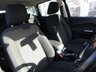 USED 2017 66 FORD C-MAX 1.5 TDCi Zetec MPV 5dr Diesel Manual Euro 6 (s/s) (120 ps) Finished in MAGNETIC MET with contrasting grey interior trim. This car is only &pound;20 ROAD TAX economical and makes for a ideal family small SUV. Spec includes Sat Nav, CRUISE, DAB, B/TOOTH, HEATED FRONT SCREEN, Rear Parking Sensors, Front Fogs and ALLOYS. Ford Dealer Serviced at 9308 miles, 20149 miles, and then at 34624 miles and at 62667 miles.