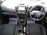USED 2017 66 FORD C-MAX 1.5 TDCi Zetec MPV 5dr Diesel Manual Euro 6 (s/s) (120 ps) Finished in MAGNETIC MET with contrasting grey interior trim. This car is only &pound;20 ROAD TAX economical and makes for a ideal family small SUV. Spec includes Sat Nav, CRUISE, DAB, B/TOOTH, HEATED FRONT SCREEN, Rear Parking Sensors, Front Fogs and ALLOYS. Ford Dealer Serviced at 9308 miles, 20149 miles, and then at 34624 miles and at 62667 miles.