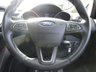 USED 2017 66 FORD C-MAX 1.5 TDCi Zetec MPV 5dr Diesel Manual Euro 6 (s/s) (120 ps) Finished in MAGNETIC MET with contrasting grey interior trim. This car is only &pound;20 ROAD TAX economical and makes for a ideal family small SUV. Spec includes Sat Nav, CRUISE, DAB, B/TOOTH, HEATED FRONT SCREEN, Rear Parking Sensors, Front Fogs and ALLOYS. Ford Dealer Serviced at 9308 miles, 20149 miles, and then at 34624 miles and at 62667 miles.