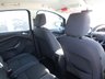 USED 2017 66 FORD C-MAX 1.5 TDCi Zetec MPV 5dr Diesel Manual Euro 6 (s/s) (120 ps) Finished in MAGNETIC MET with contrasting grey interior trim. This car is only &pound;20 ROAD TAX economical and makes for a ideal family small SUV. Spec includes Sat Nav, CRUISE, DAB, B/TOOTH, HEATED FRONT SCREEN, Rear Parking Sensors, Front Fogs and ALLOYS. Ford Dealer Serviced at 9308 miles, 20149 miles, and then at 34624 miles and at 62667 miles.