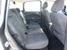 USED 2017 66 FORD C-MAX 1.5 TDCi Zetec MPV 5dr Diesel Manual Euro 6 (s/s) (120 ps) Finished in MAGNETIC MET with contrasting grey interior trim. This car is only &pound;20 ROAD TAX economical and makes for a ideal family small SUV. Spec includes Sat Nav, CRUISE, DAB, B/TOOTH, HEATED FRONT SCREEN, Rear Parking Sensors, Front Fogs and ALLOYS. Ford Dealer Serviced at 9308 miles, 20149 miles, and then at 34624 miles and at 62667 miles.