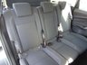 USED 2017 66 FORD C-MAX 1.5 TDCi Zetec MPV 5dr Diesel Manual Euro 6 (s/s) (120 ps) Finished in MAGNETIC MET with contrasting grey interior trim. This car is only &pound;20 ROAD TAX economical and makes for a ideal family small SUV. Spec includes Sat Nav, CRUISE, DAB, B/TOOTH, HEATED FRONT SCREEN, Rear Parking Sensors, Front Fogs and ALLOYS. Ford Dealer Serviced at 9308 miles, 20149 miles, and then at 34624 miles and at 62667 miles.