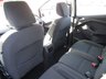 USED 2017 66 FORD C-MAX 1.5 TDCi Zetec MPV 5dr Diesel Manual Euro 6 (s/s) (120 ps) Finished in MAGNETIC MET with contrasting grey interior trim. This car is only &pound;20 ROAD TAX economical and makes for a ideal family small SUV. Spec includes Sat Nav, CRUISE, DAB, B/TOOTH, HEATED FRONT SCREEN, Rear Parking Sensors, Front Fogs and ALLOYS. Ford Dealer Serviced at 9308 miles, 20149 miles, and then at 34624 miles and at 62667 miles.