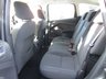 USED 2017 66 FORD C-MAX 1.5 TDCi Zetec MPV 5dr Diesel Manual Euro 6 (s/s) (120 ps) Finished in MAGNETIC MET with contrasting grey interior trim. This car is only &pound;20 ROAD TAX economical and makes for a ideal family small SUV. Spec includes Sat Nav, CRUISE, DAB, B/TOOTH, HEATED FRONT SCREEN, Rear Parking Sensors, Front Fogs and ALLOYS. Ford Dealer Serviced at 9308 miles, 20149 miles, and then at 34624 miles and at 62667 miles.