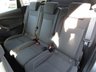 USED 2017 66 FORD C-MAX 1.5 TDCi Zetec MPV 5dr Diesel Manual Euro 6 (s/s) (120 ps) Finished in MAGNETIC MET with contrasting grey interior trim. This car is only &pound;20 ROAD TAX economical and makes for a ideal family small SUV. Spec includes Sat Nav, CRUISE, DAB, B/TOOTH, HEATED FRONT SCREEN, Rear Parking Sensors, Front Fogs and ALLOYS. Ford Dealer Serviced at 9308 miles, 20149 miles, and then at 34624 miles and at 62667 miles.