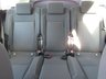 USED 2017 66 FORD C-MAX 1.5 TDCi Zetec MPV 5dr Diesel Manual Euro 6 (s/s) (120 ps) Finished in MAGNETIC MET with contrasting grey interior trim. This car is only &pound;20 ROAD TAX economical and makes for a ideal family small SUV. Spec includes Sat Nav, CRUISE, DAB, B/TOOTH, HEATED FRONT SCREEN, Rear Parking Sensors, Front Fogs and ALLOYS. Ford Dealer Serviced at 9308 miles, 20149 miles, and then at 34624 miles and at 62667 miles.