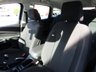 USED 2017 66 FORD C-MAX 1.5 TDCi Zetec MPV 5dr Diesel Manual Euro 6 (s/s) (120 ps) Finished in MAGNETIC MET with contrasting grey interior trim. This car is only &pound;20 ROAD TAX economical and makes for a ideal family small SUV. Spec includes Sat Nav, CRUISE, DAB, B/TOOTH, HEATED FRONT SCREEN, Rear Parking Sensors, Front Fogs and ALLOYS. Ford Dealer Serviced at 9308 miles, 20149 miles, and then at 34624 miles and at 62667 miles.