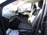 USED 2017 66 FORD C-MAX 1.5 TDCi Zetec MPV 5dr Diesel Manual Euro 6 (s/s) (120 ps) Finished in MAGNETIC MET with contrasting grey interior trim. This car is only &pound;20 ROAD TAX economical and makes for a ideal family small SUV. Spec includes Sat Nav, CRUISE, DAB, B/TOOTH, HEATED FRONT SCREEN, Rear Parking Sensors, Front Fogs and ALLOYS. Ford Dealer Serviced at 9308 miles, 20149 miles, and then at 34624 miles and at 62667 miles.