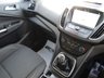 USED 2017 66 FORD C-MAX 1.5 TDCi Zetec MPV 5dr Diesel Manual Euro 6 (s/s) (120 ps) Finished in MAGNETIC MET with contrasting grey interior trim. This car is only &pound;20 ROAD TAX economical and makes for a ideal family small SUV. Spec includes Sat Nav, CRUISE, DAB, B/TOOTH, HEATED FRONT SCREEN, Rear Parking Sensors, Front Fogs and ALLOYS. Ford Dealer Serviced at 9308 miles, 20149 miles, and then at 34624 miles and at 62667 miles.
